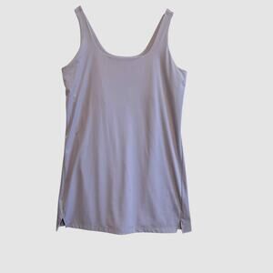 Old Navy Active Powersoft Dress Sz XXL Sporty Built-in Shorts